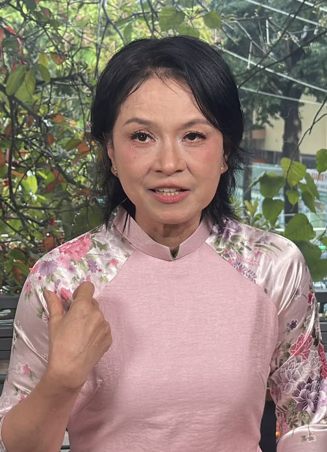 - Ảnh 3. - Ảnh 3.