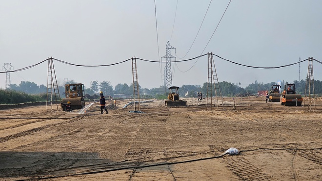 TP.HCM khởi c&ocirc;ng loạt c&ocirc;ng tr&igrave;nh y tế trọng điểm- Ảnh 6.