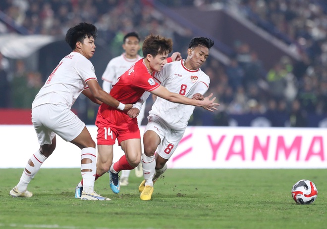 Lịch thi đấu AFF Cup mới nhất của đội tuyển Việt Nam, FPT Play sở hữu bản quyền truyền thông- Ảnh 3. Lịch thi đấu AFF Cup mới nhất của đội tuyển Việt Nam, FPT Play sở hữu bản quyền truyền thông- Ảnh 3.
