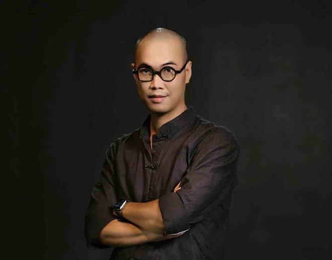 Một thế hệ bi&ecirc;n đạo m&uacute;a trẻ t&agrave;i năng- Ảnh 5.