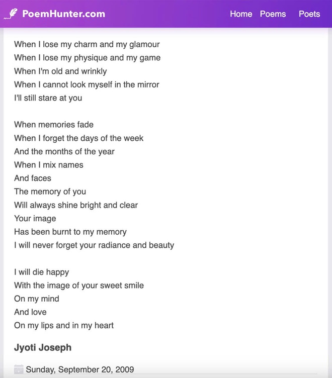 Giải thưởng Tác giả trẻ 2025 bị thu hồi: Thông điệp về liêm chính trong sáng tác- Ảnh 2. Giải thưởng Tác giả trẻ 2025 bị thu hồi: Thông điệp về liêm chính trong sáng tác- Ảnh 2.