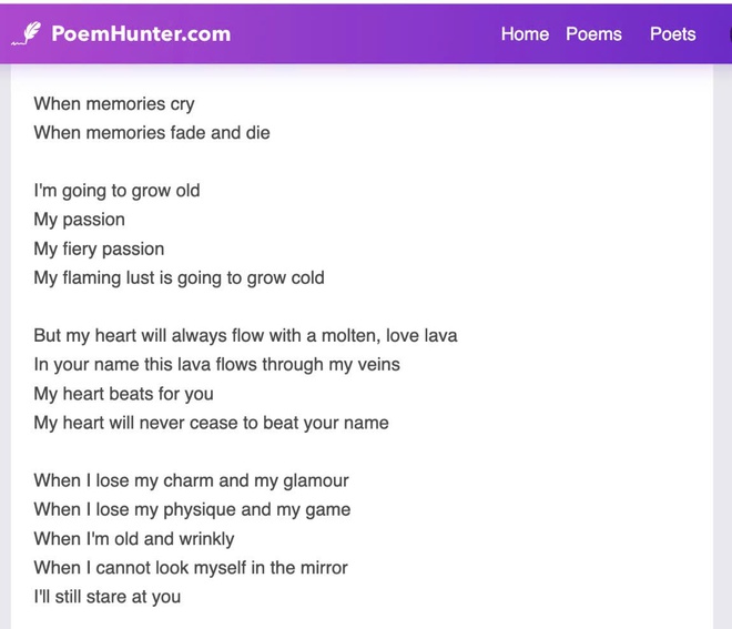 Giải thưởng Tác giả trẻ 2025 bị thu hồi: Thông điệp về liêm chính trong sáng tác- Ảnh 1. Giải thưởng Tác giả trẻ 2025 bị thu hồi: Thông điệp về liêm chính trong sáng tác- Ảnh 1.