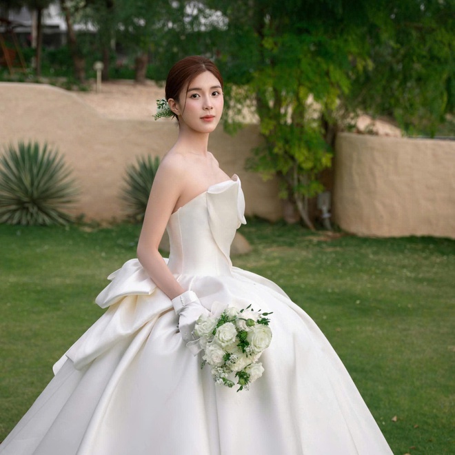 'Nàng thơ Đà Lạt' có cái tên... không buồn đang hút hồn dân mạng- Ảnh 6. 'Nàng thơ Đà Lạt' có cái tên... không buồn đang hút hồn dân mạng- Ảnh 6.