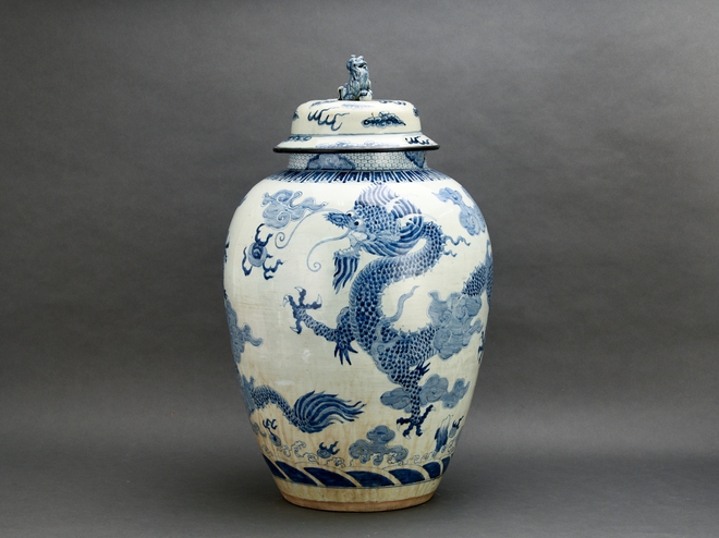 Vương Hồng Sển, nh&agrave; văn h&oacute;a lớn kh&ocirc;ng chỉ của ri&ecirc;ng Nam bộ - Ảnh 7.