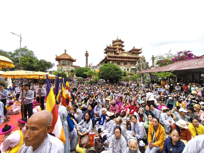 Quyết gỡ điểm nghẽn mặt bằng dự &aacute;n c&ocirc;ng vi&ecirc;n Ngũ H&agrave;nh Sơn- Ảnh 4.