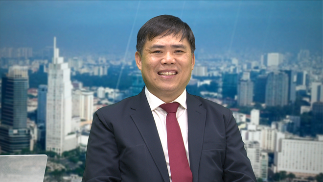 Kỷ nguy&ecirc;n AI: Chọn ng&agrave;nh truyền thống hay theo xu thế mới ? - Ảnh 2.