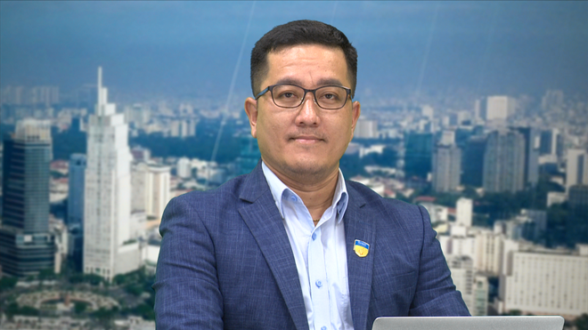 Kỷ nguy&ecirc;n AI: Chọn ng&agrave;nh truyền thống hay theo xu thế mới ? - Ảnh 5.