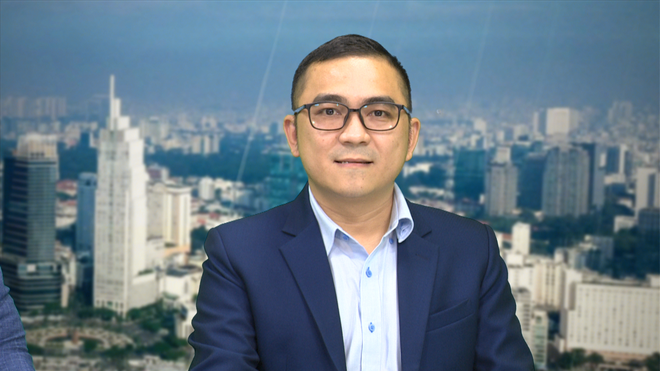 Kỷ nguy&ecirc;n AI: Chọn ng&agrave;nh truyền thống hay theo xu thế mới ? - Ảnh 4.