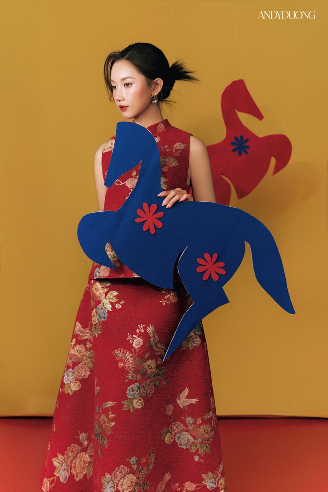 Bạn trẻ bỏ túi 2-3,5 triệu đồng/ngày nhờ con ngựa này… - Ảnh 6.