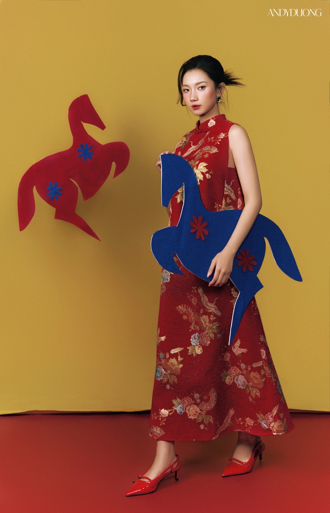 Bạn trẻ bỏ túi 2-3,5 triệu đồng/ngày nhờ con ngựa này… - Ảnh 4.