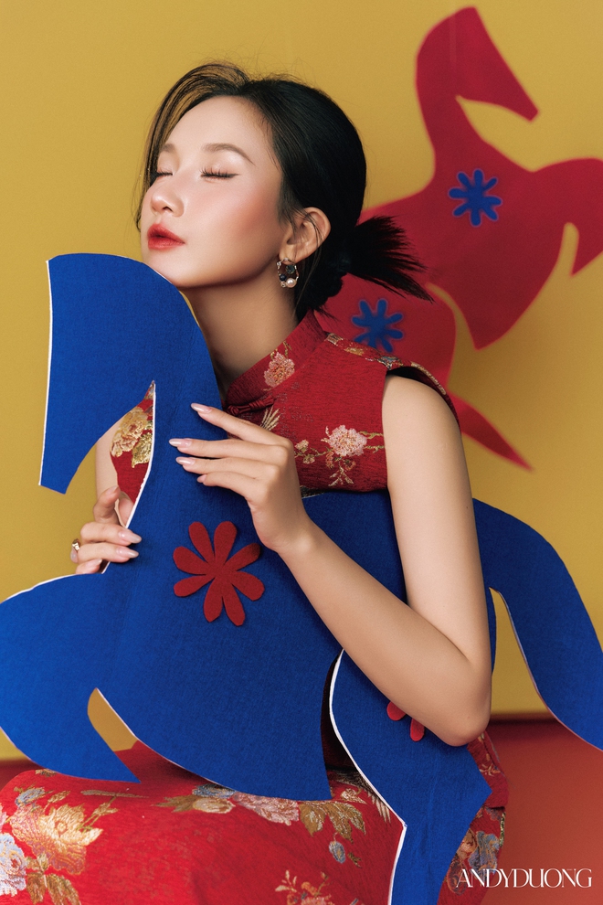 Bạn trẻ bỏ túi 2-3,5 triệu đồng/ngày nhờ con ngựa này… - Ảnh 7.