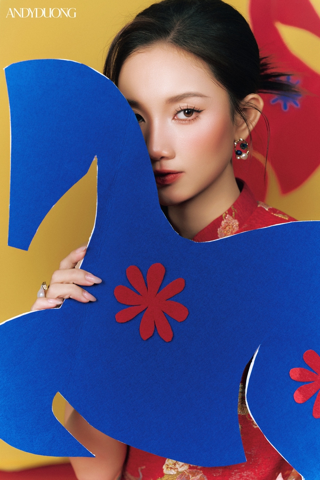 Bạn trẻ bỏ túi 2-3,5 triệu đồng/ngày nhờ con ngựa này… - Ảnh 5.