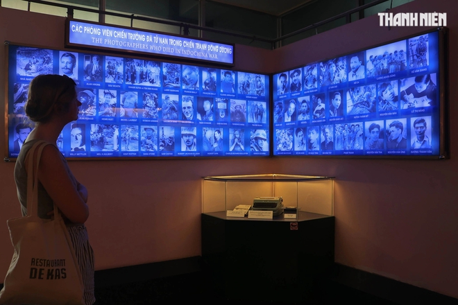 Ít ai biết, nơi vua Minh Mạng sinh ra 235 năm trước ở trung tâm TP.HCM- Ảnh 8. Ít ai biết, nơi vua Minh Mạng sinh ra 235 năm trước ở trung tâm TP.HCM- Ảnh 8.