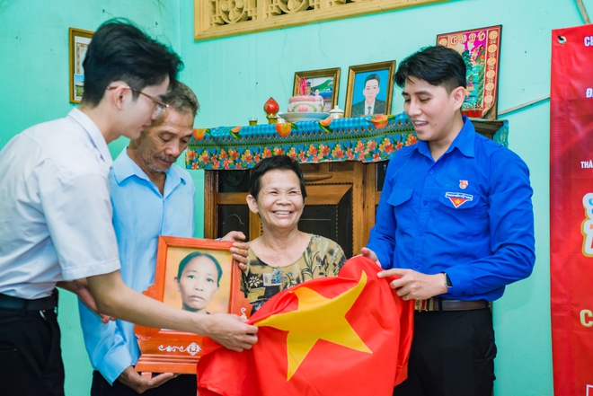 - Ảnh 2. - Ảnh 2.