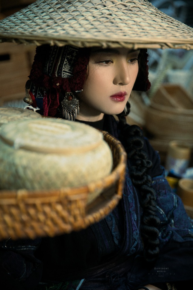 Mách chị em mê chụp ảnh chọn đồ cho show chụp mùa xuân- Ảnh 6.