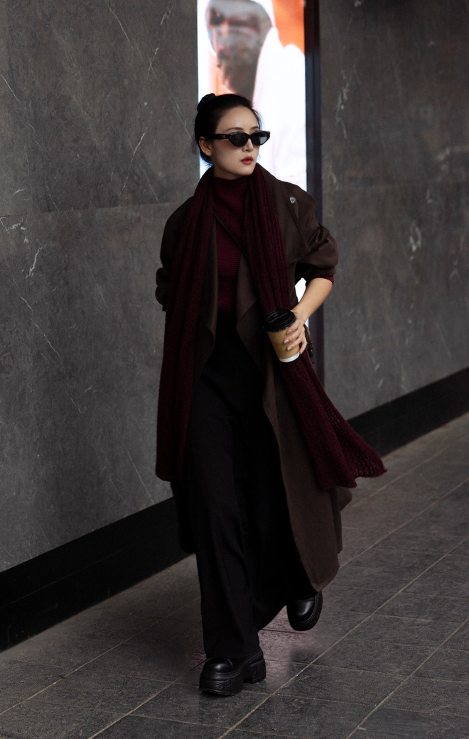 Mách chị em mê chụp ảnh chọn đồ cho show chụp mùa xuân- Ảnh 8.