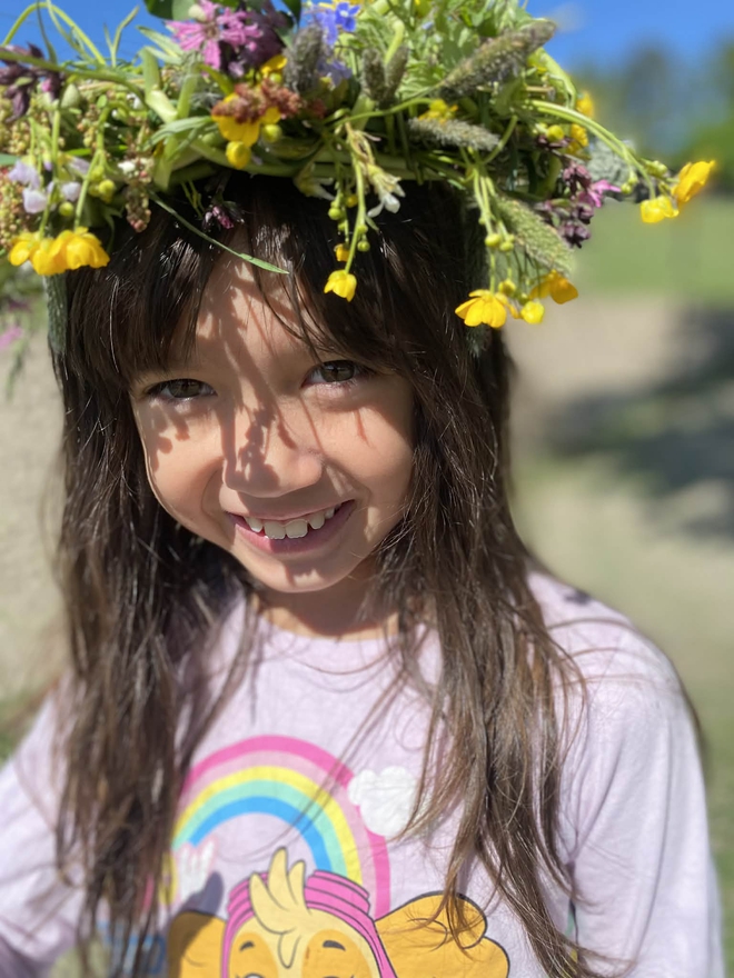 - Ảnh 5. - Ảnh 5.