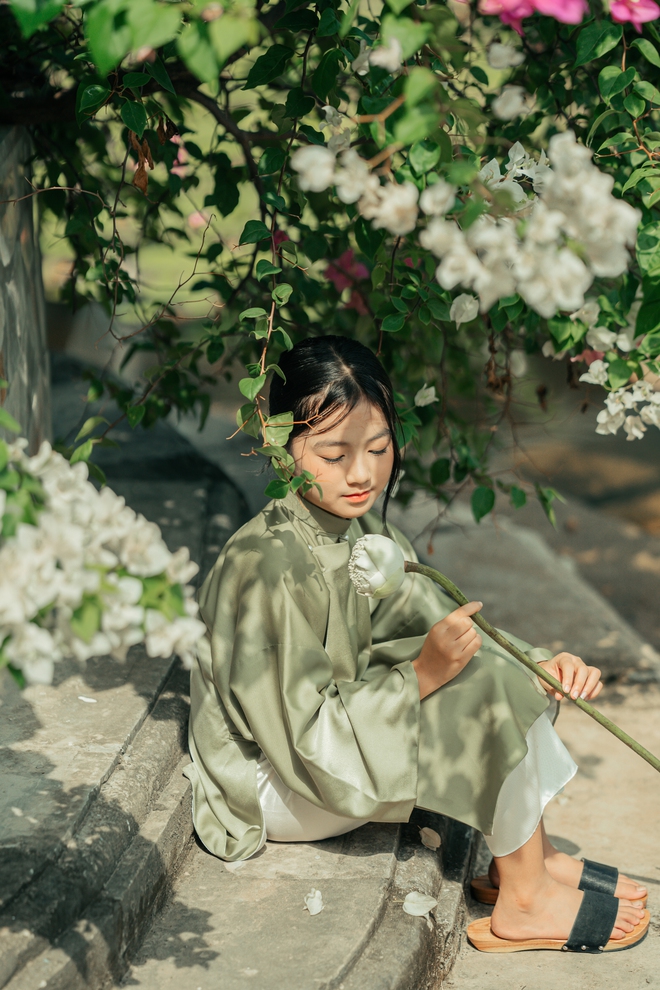 Trốn phố về Tam Cốc, Ninh Vân, ăn ngon ở Sài Gòn, 'chơi' Tết theo gu mới - Ảnh 1.