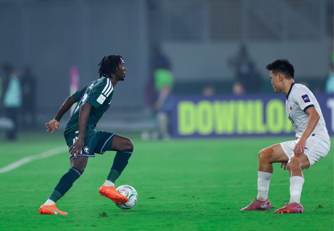 - Ảnh 3. - Ảnh 3.