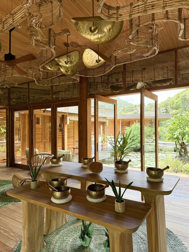 - Ảnh 3. - Ảnh 3.