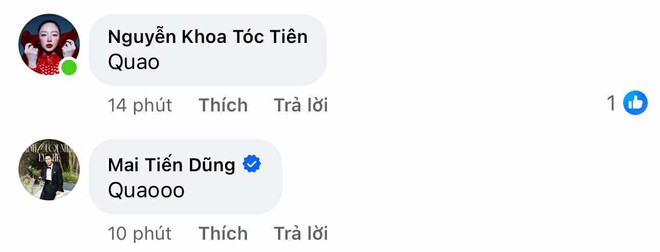 Ca sĩ Tr&uacute;c Nh&acirc;n t&aacute;i xuất đường đua nhạc Tết - Ảnh 3.