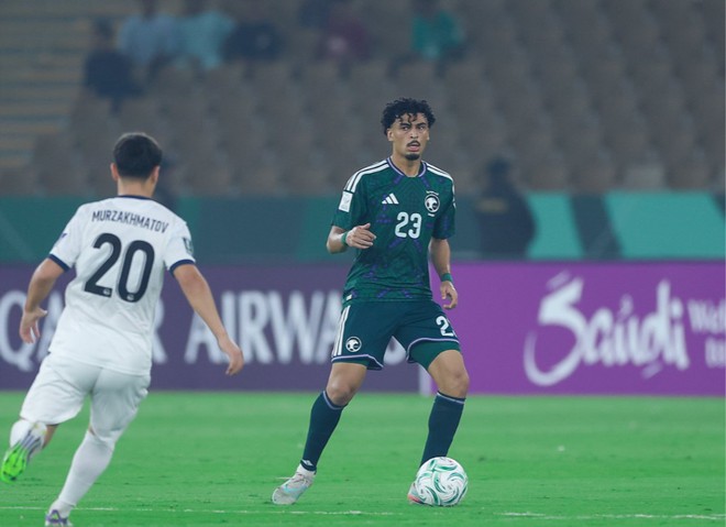 - Ảnh 4. - Ảnh 4.