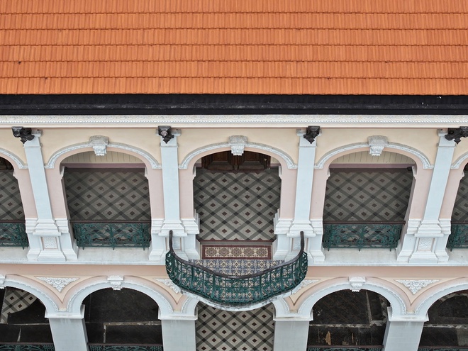 Biệt thự hơn 100 năm thượng lưu bậc nhất ở TP.HCM, từng c&oacute; gi&aacute; 35 triệu USD- Ảnh 4.