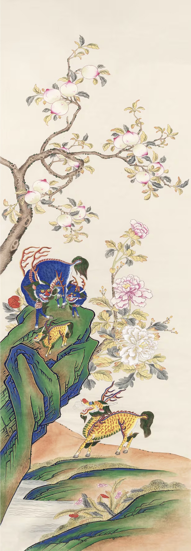 - Ảnh 3. - Ảnh 3.