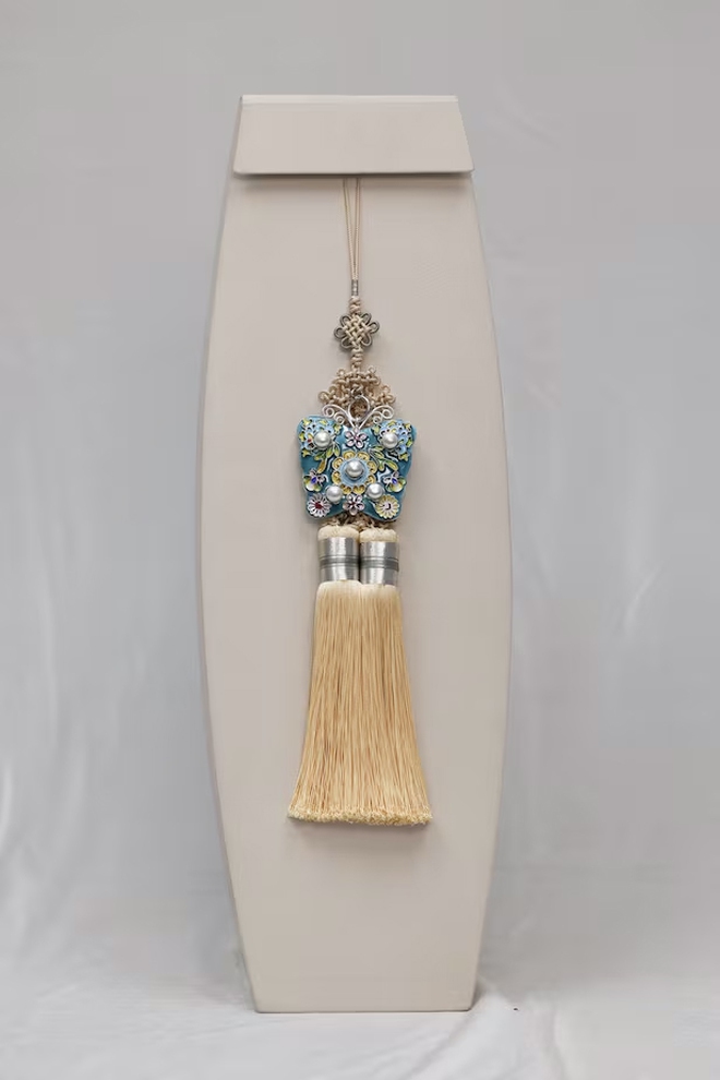 - Ảnh 2. - Ảnh 2.