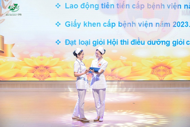Gần 100 điều dưỡng Qu&acirc;n y tranh t&agrave;i hội thi điều dưỡng giỏi năm 2026 - Ảnh 3.