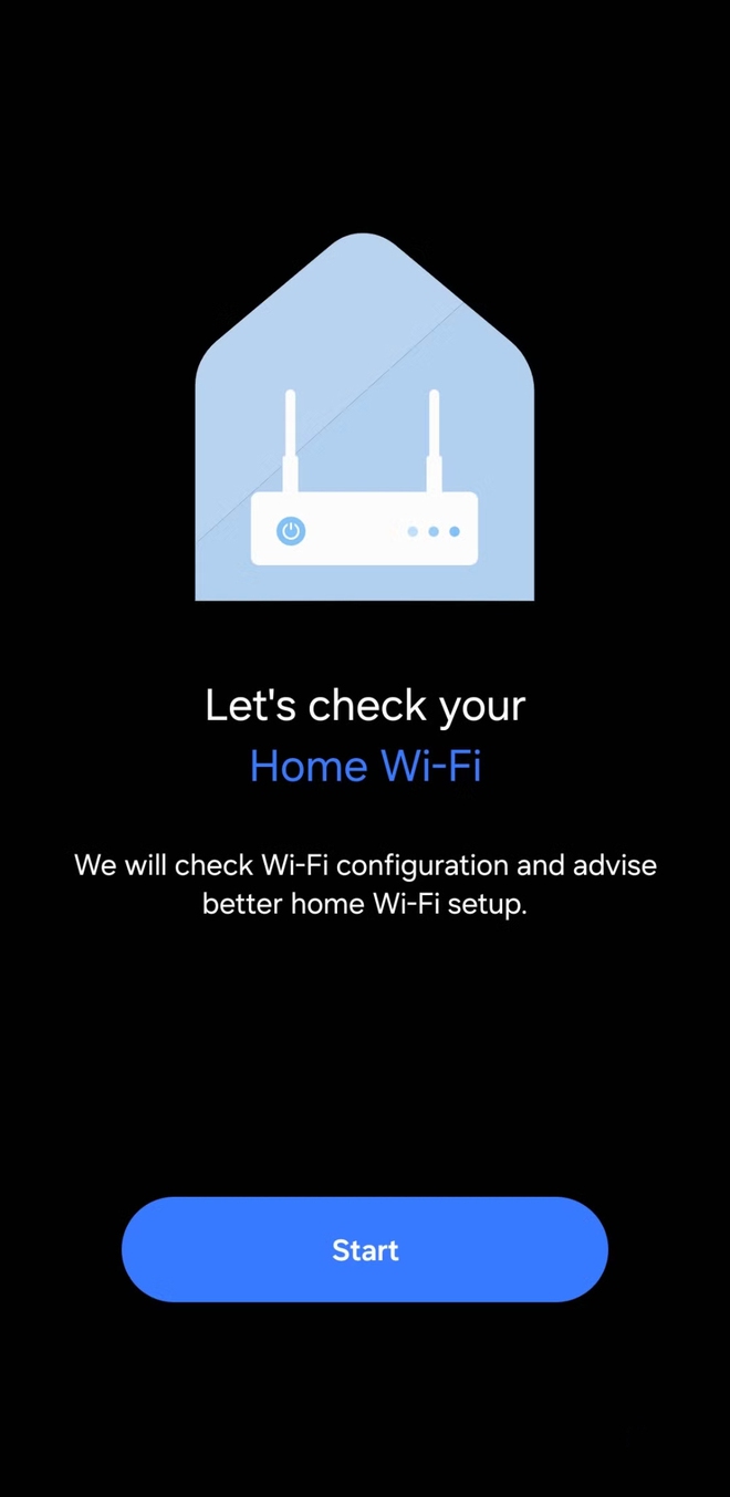 T&iacute;nh năng Wi-Fi ẩn tr&ecirc;n điện thoại Samsung m&agrave; nhiều người chưa từng mở - Ảnh 7.