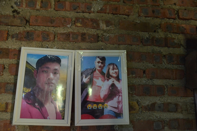 Dấu ấn Thanh Ni&ecirc;n nơi bi&ecirc;n cương Tổ quốc: Viết tiếp ước mơ cho trẻ mồ c&ocirc;i- Ảnh 11.