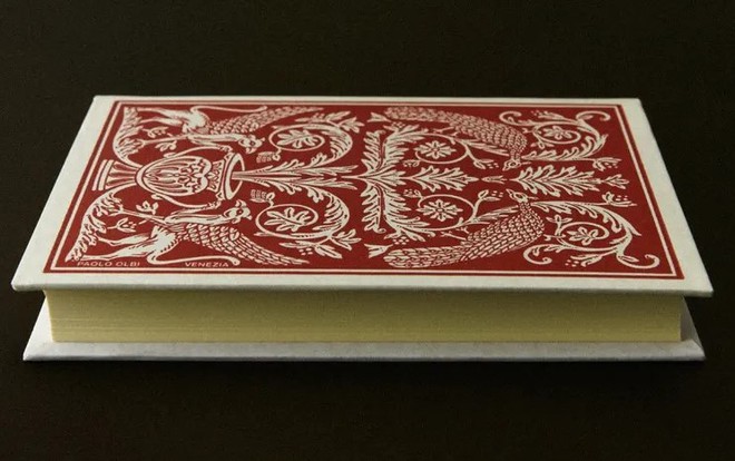 Khi thời trang, nội thất kể câu chuyện lễ hội bằng chiến dịch hình ảnh- Ảnh 8.