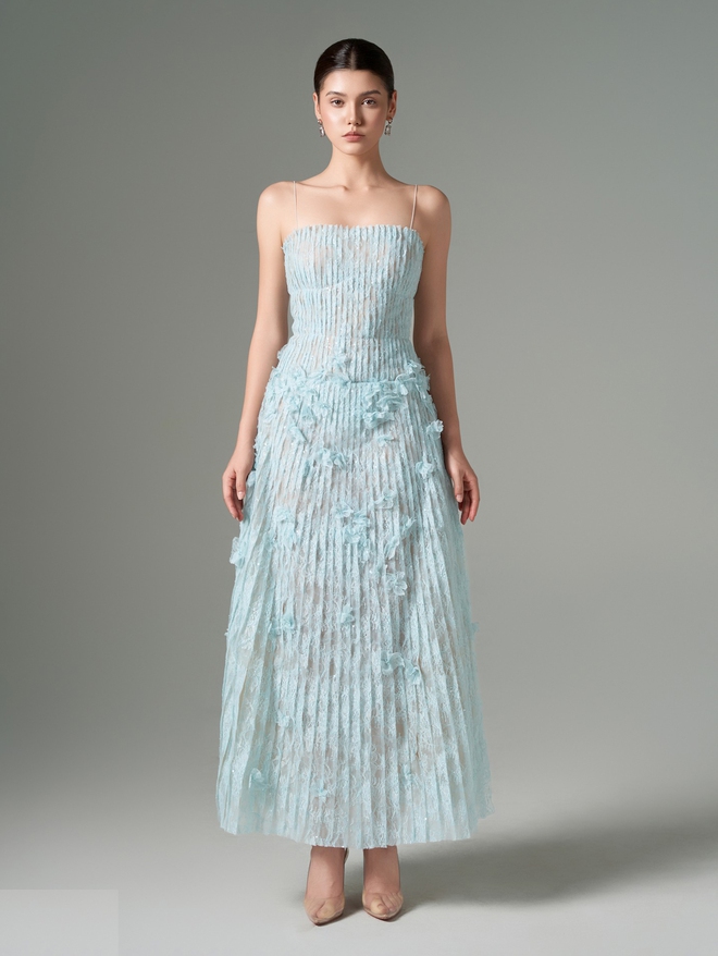 Gam màu không thể thiếu vào mùa đông, giúp nàng thể hiện cá tính riêng- Ảnh 8.