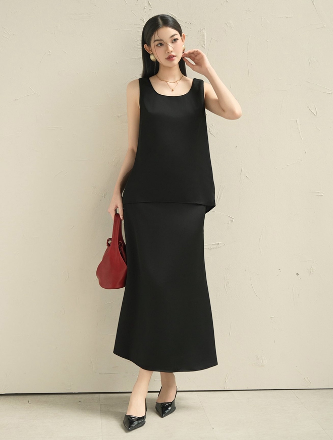 Set đồng bộ - Ảnh 8.