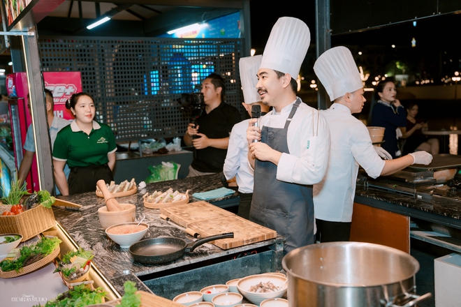 Quảng Trị “chơi lớn”, mỗi tháng có một tuần văn hóa - du lịch, đến hết 2027 - Ảnh 6.