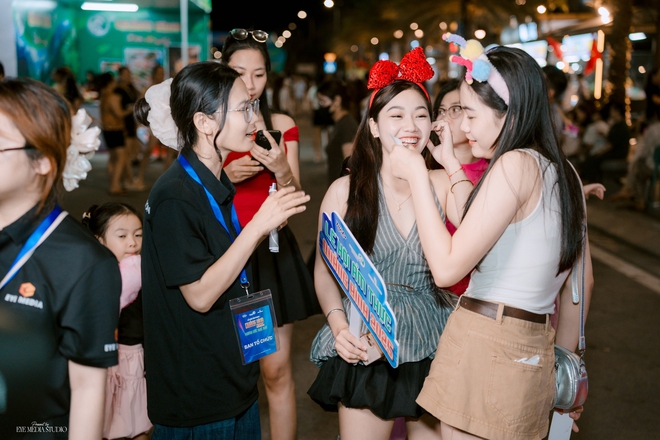 Quảng Trị “chơi lớn”, mỗi tháng có một tuần văn hóa - du lịch, đến hết 2027 - Ảnh 8.