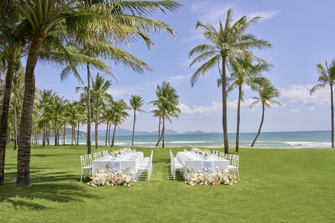 JW Marriott Cam Ranh Bay Resort & Spa: Nơi t&igrave;nh y&ecirc;u khơi nguồn tr&ecirc;n bờ c&aacute;t trắng- Ảnh 10.