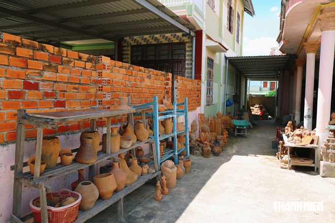 Phường Ninh Phước của Khánh Hòa có gì khi trở thành đô thị di sản?- Ảnh 6.