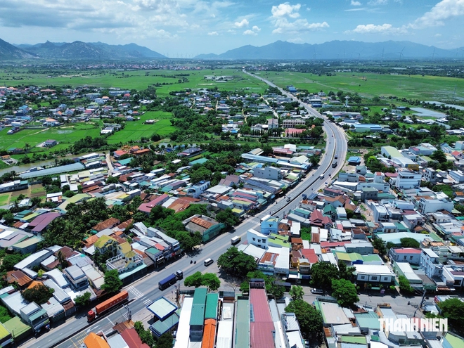 Phường Ninh Phước của Khánh Hòa có gì khi trở thành đô thị di sản?- Ảnh 3.
