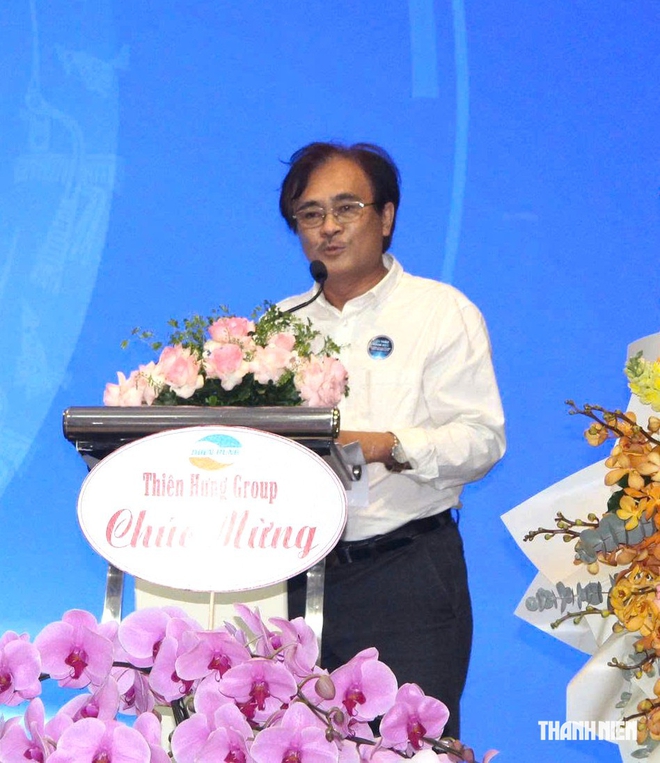Bố Cái Đại vương Phùng Hưng và những chuyện ít biết về họ Phùng ở Nam bộ- Ảnh 5.