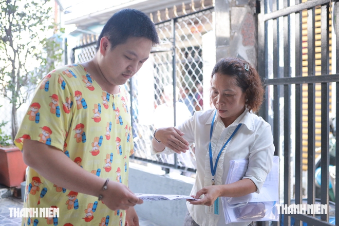 Sốt xuất huyết, tay chân miệng chưa có thuốc đặc trị: Người dân cần làm gì?- Ảnh 4.