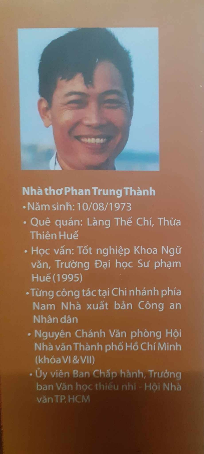 'Bươi trăng trên động cát mềm'…- Ảnh 3.