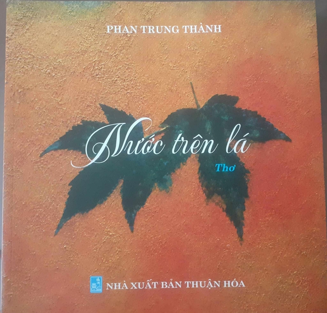 'Bươi trăng trên động cát mềm'…- Ảnh 2.