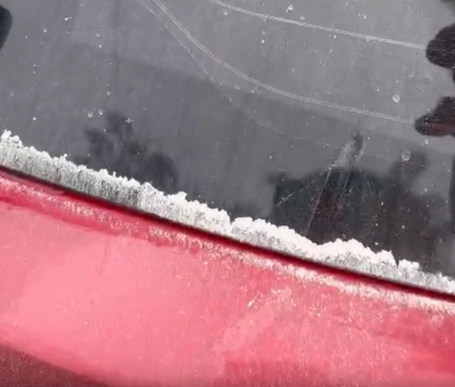 Vụ trạm trộn b&ecirc; t&ocirc;ng g&acirc;y &ocirc; nhiễm khu d&acirc;n cư TP.HCM: Doanh nghiệp n&oacute;i g&igrave;? - Ảnh 5.