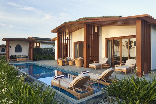 Rời nhà nhưng vẫn trọn vị Tết - Ảnh 14.