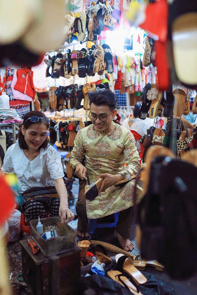 Tết B&iacute;nh Ngọ: Độc đ&aacute;o ngựa trong tranh của học sinh TP.HCM - Ảnh 13.