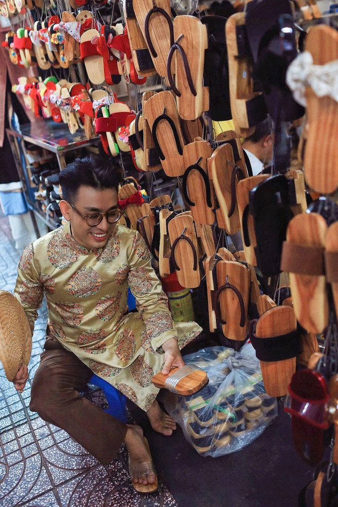 Tết B&iacute;nh Ngọ: Độc đ&aacute;o ngựa trong tranh của học sinh TP.HCM - Ảnh 15.