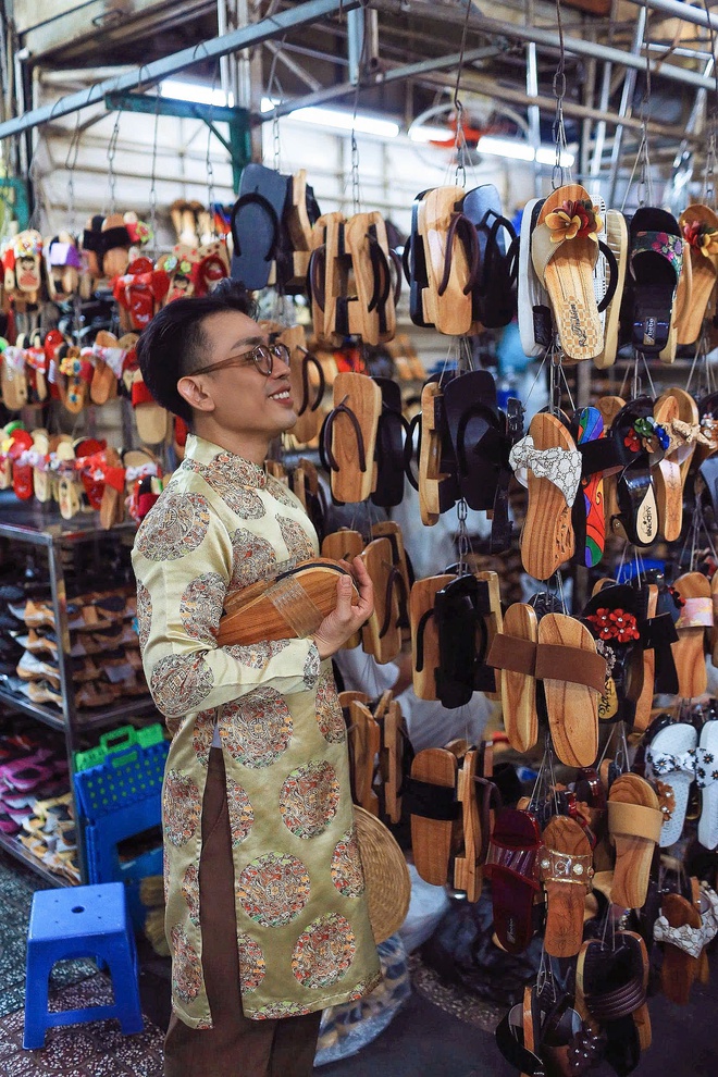 Tết B&iacute;nh Ngọ: Độc đ&aacute;o ngựa trong tranh của học sinh TP.HCM - Ảnh 14.