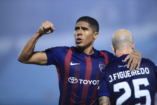 Nhận diện sức mạnh 2 sao nhập tịch mới của Malaysia, đội tuyển Việt Nam h&oacute;a giải ra sao?- Ảnh 1.